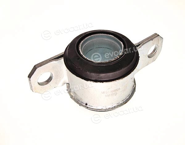 Maxgear 72-1294