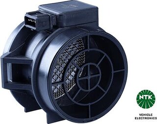 NGK / NTK EPBMWN3-A001H