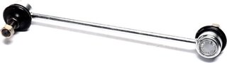 Valeo PHC SL1050