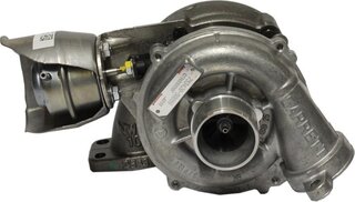 Starline TD S1138T