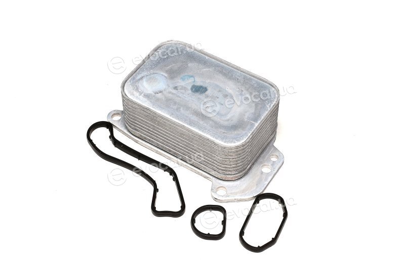 Van Wezel 09013703