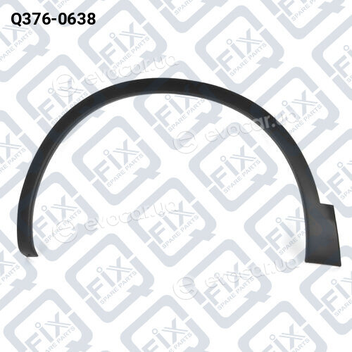 Q-Fix Q3760638