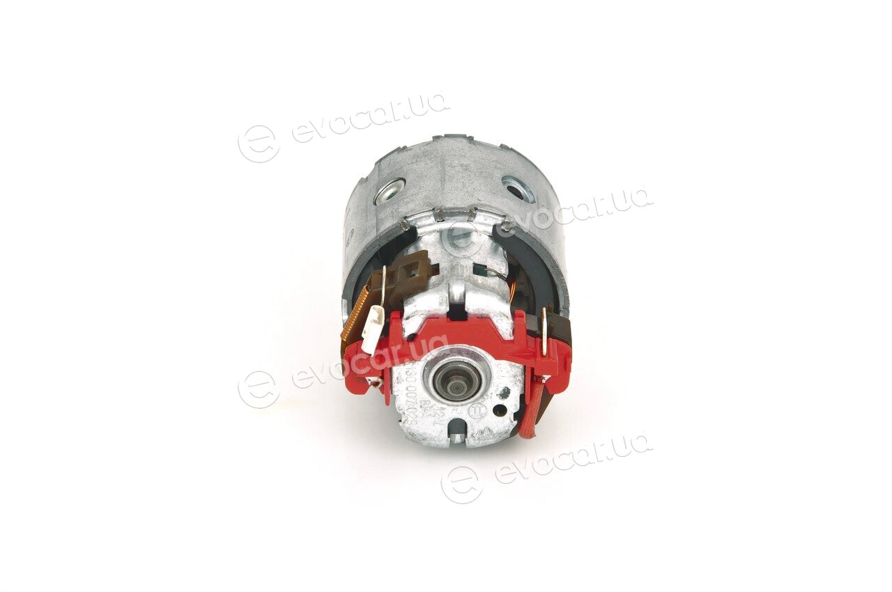 Bosch 0 130 007 029