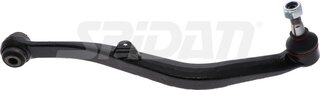 Spidan / Lobro 58388