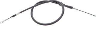 Cavo 4302 635