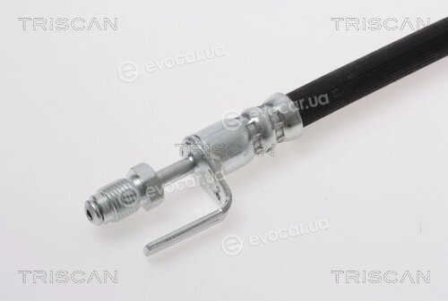 Triscan 8150 16252