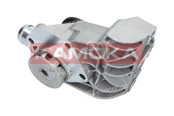 Kamoka T0257