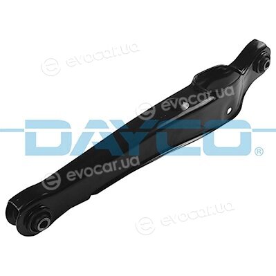 Dayco DSS3995