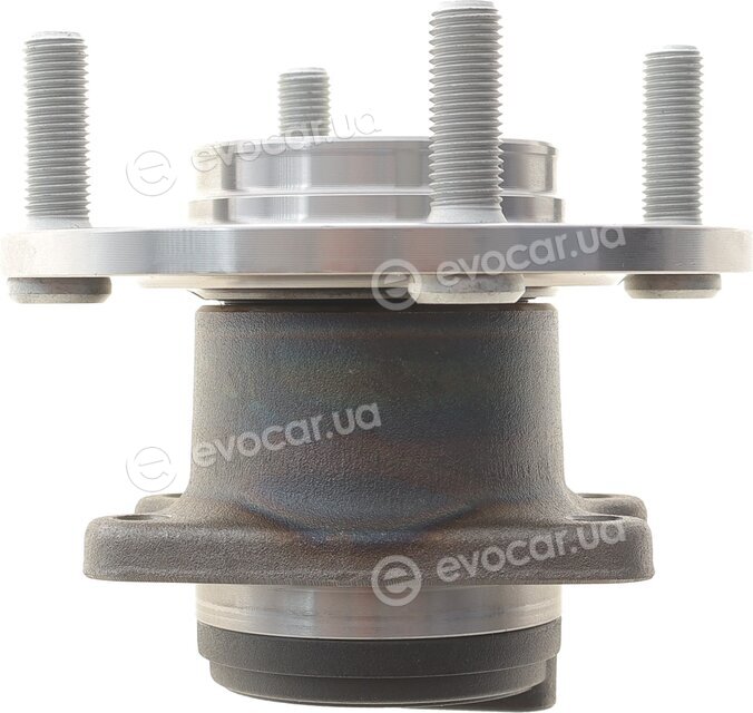 Metelli 19-2755