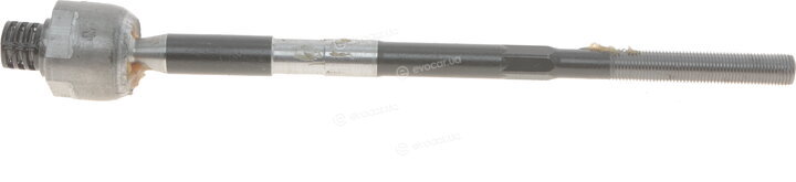 RTS 92-02361