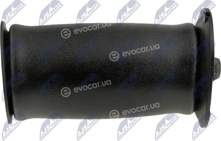 NTY EZC-BM-219