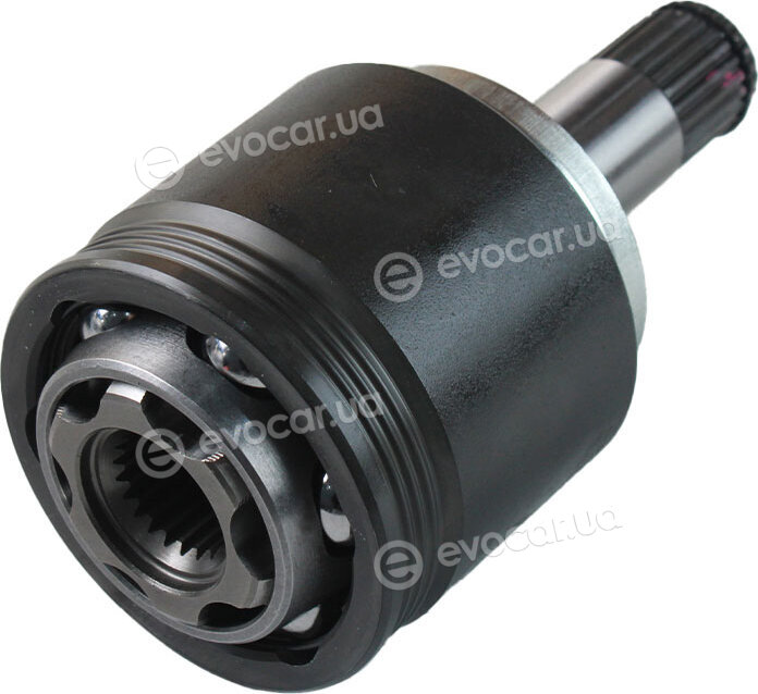 Sato Tech CV30004
