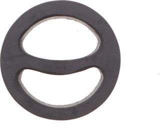 Febi 01620