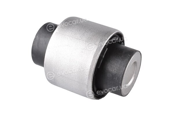 Tedgum TED32883