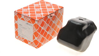 Febi 30631