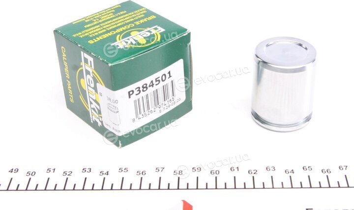 Frenkit P384501