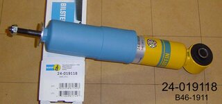 Bilstein 24-019118