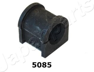 Japanparts RU-5085