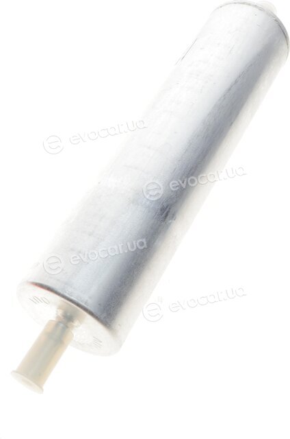 Mahle KL 232