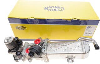 Magneti Marelli 571822112060