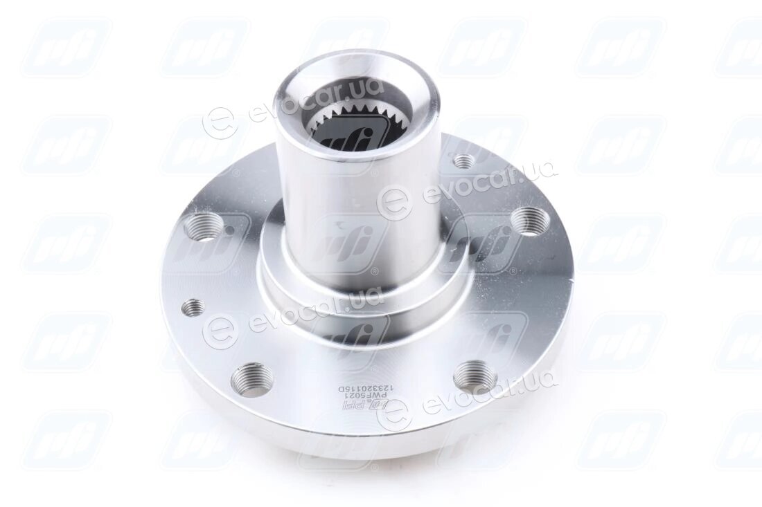 PFI PWF5021