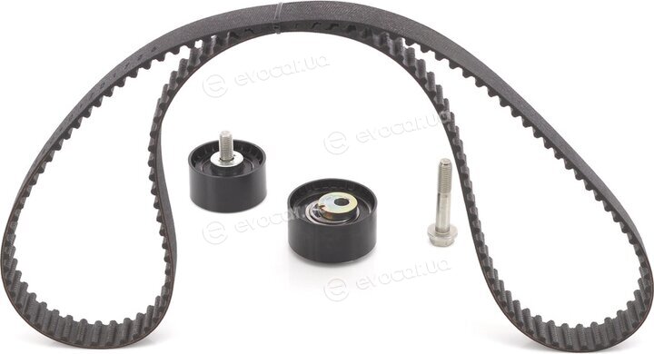 Bosch 1 987 948 286