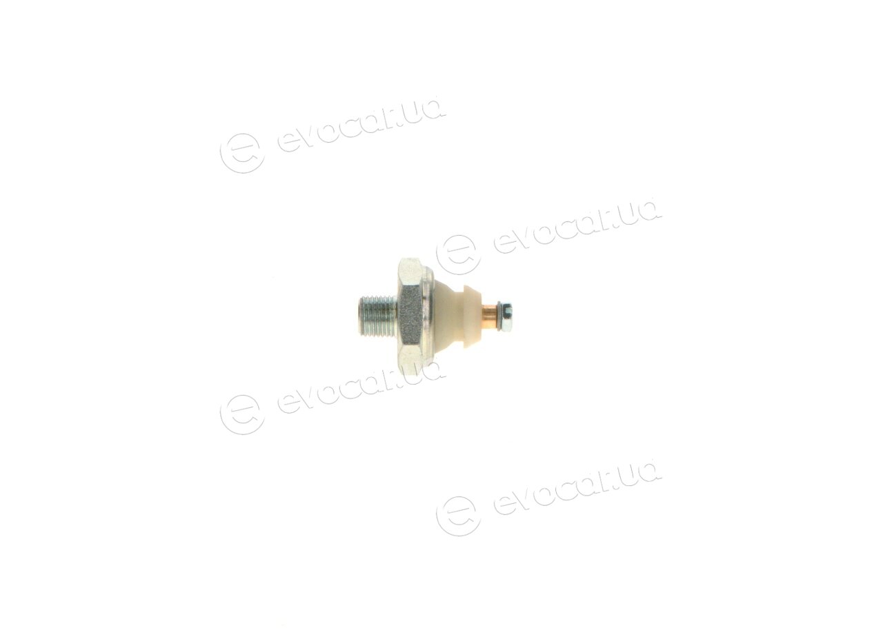 Bosch 0 986 344 052