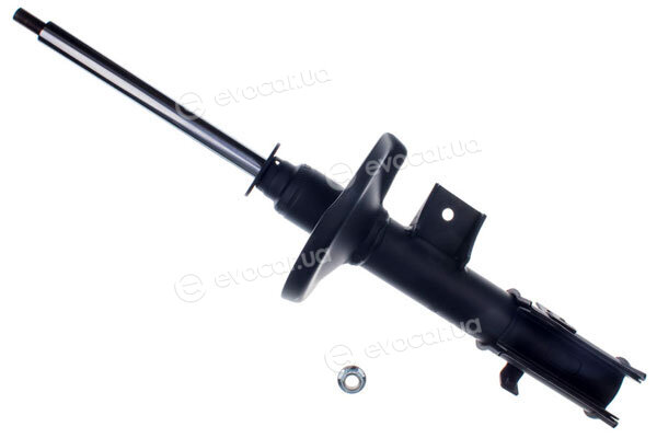 Denckermann DSB411G