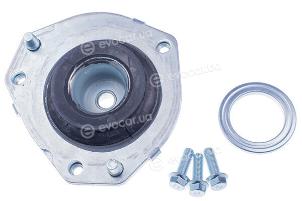 Denckermann D600043