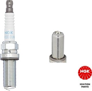 NGK / NTK R2558E-9