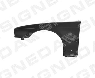 Signeda PBM10004AL