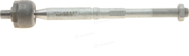 FAG 840 1369 10