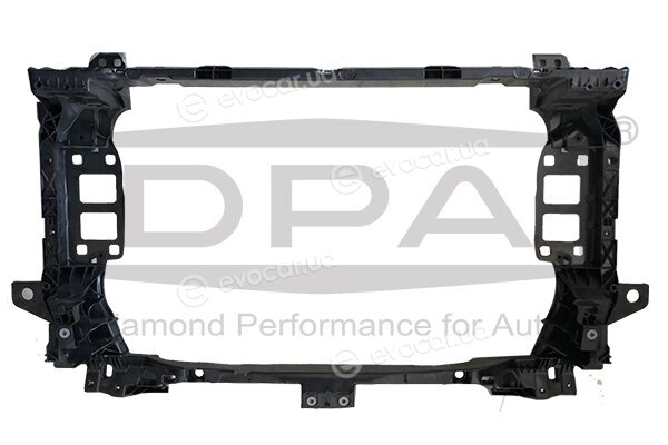 DPA 88051780102