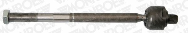 Monroe L10212