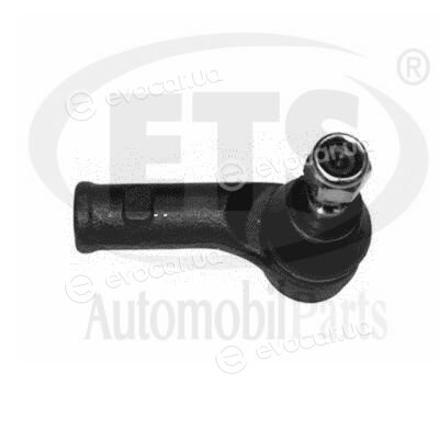 ETS 31.TR.914