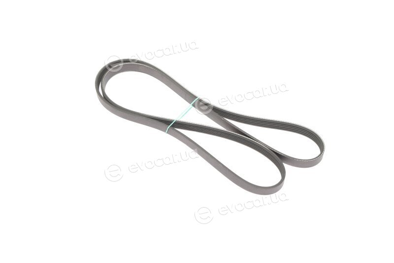 Gates 5PK1650
