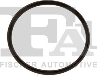 FA1 141-950