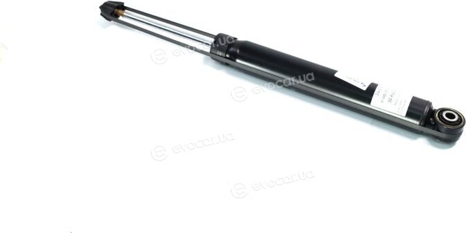 Sachs 314 213