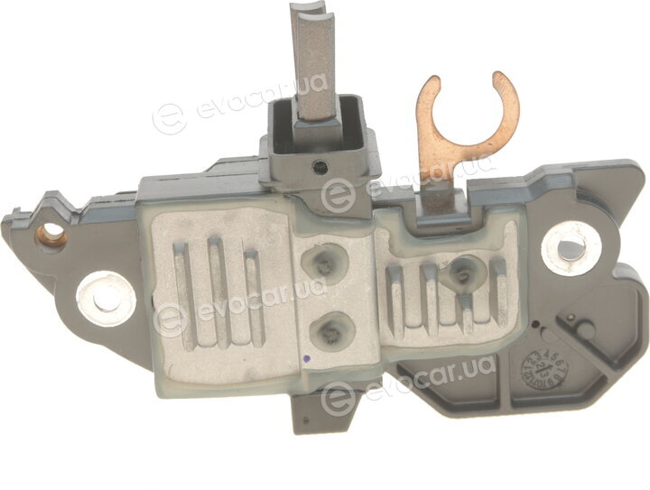 Bosch 1 986 AE0 102