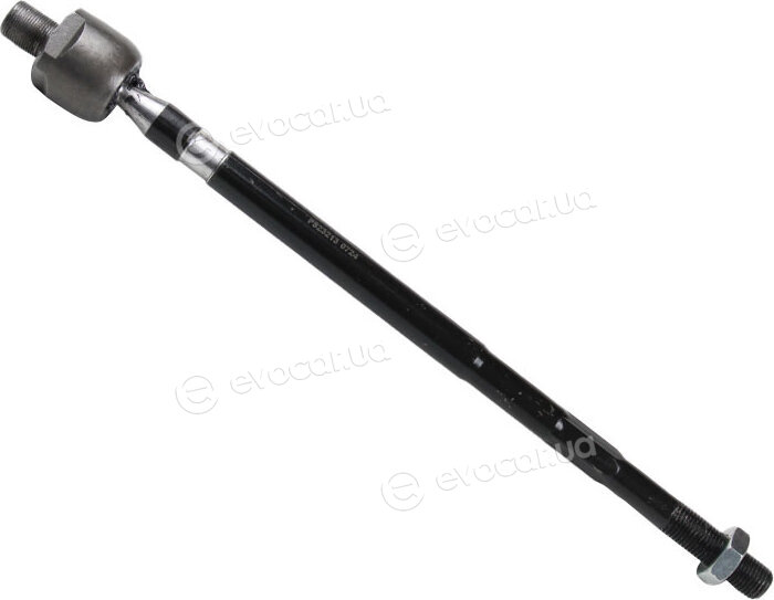 Sato Tech PS23213