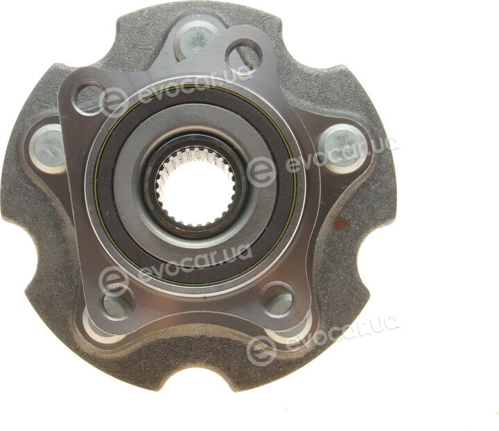 SKF VKBA 7466