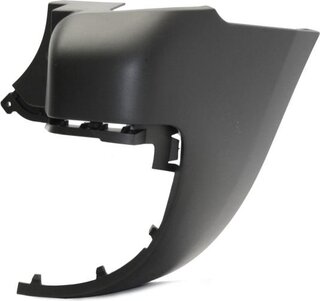Starline 0550 964