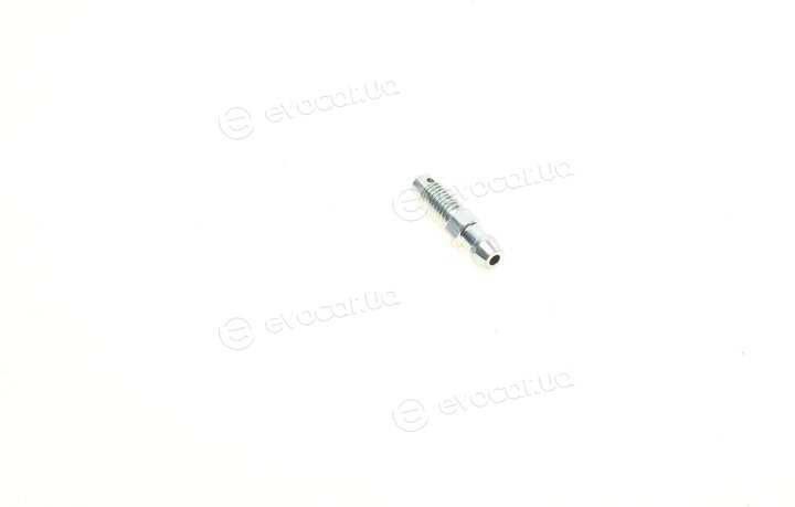 Frenkit 740164