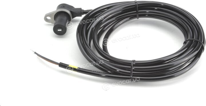 Bosch 0 265 006 215