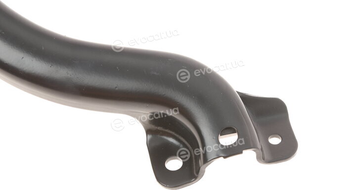 Solgy 306174