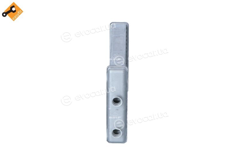 NRF 54211