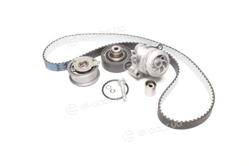 Dayco KTBWP4290