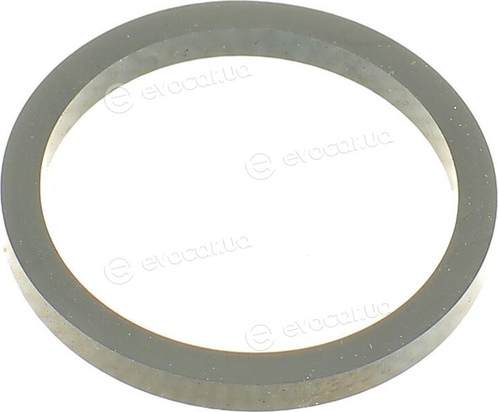 Kawe / Quick Brake 114-0114