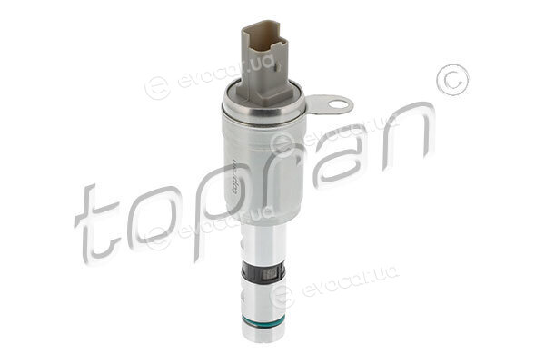 Topran 639 806