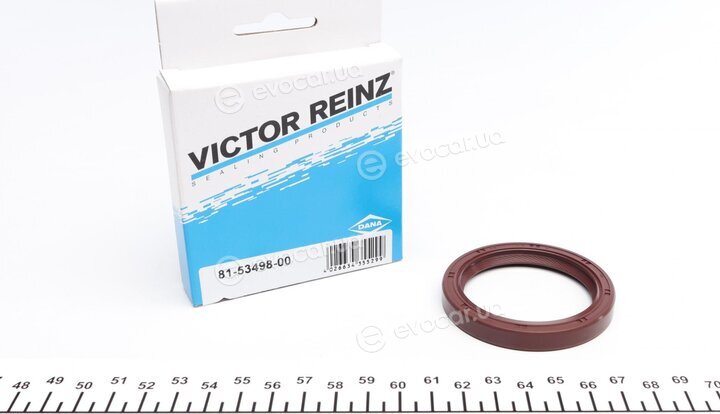 Victor Reinz 81-53498-00